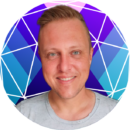 Foto do perfil do trabalhador freelancer