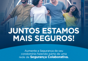 Eu vou fazer o criativo que converte em vendas