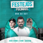 Eu vou fazer Flyers profissionais por apenas 20,00