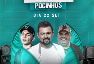 Eu vou fazer Flyers profissionais por apenas 20,00