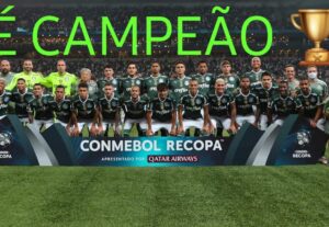 Eu vou fazer seu marketing com profissionalismo e agilidade.