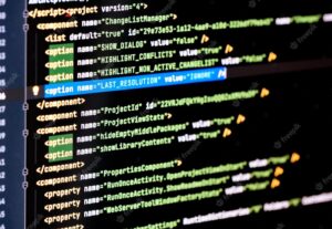 Eu vou Criar e otimizar sites e aplicações web