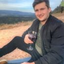 Foto do perfil do trabalhador freelancer