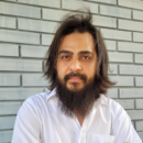 Foto do perfil do trabalhador freelancer