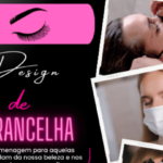 Eu vou editar qualquer banner para facebook youtube etc.