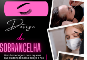 Eu vou editar qualquer banner para facebook youtube etc.