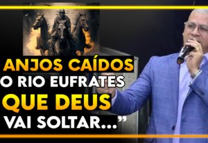 Eu vou criar thumbnails para você
