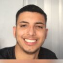 Foto do perfil do trabalhador freelancer