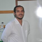 Eu vou fazer gravação e edição de vídeos.