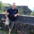 Foto do perfil do trabalhador freelancer