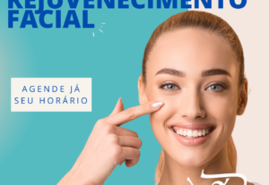 Eu vou criar arte para o post perfeito do seu negócio