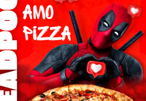 Eu vou criar Posts personalizados para seu negócio