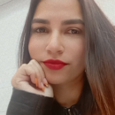 Foto do perfil do trabalhador freelancer