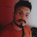 Foto do perfil do trabalhador freelancer