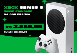 Eu vou Criar posts para seus produtos