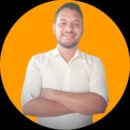 Foto do perfil do trabalhador freelancer