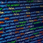 Eu vou resolver programas em c++, java, python ext