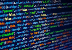 Eu vou resolver programas em c++, java, python ext