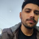 Foto do perfil do trabalhador freelancer