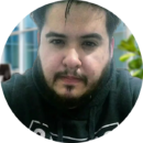 Foto do perfil do trabalhador freelancer