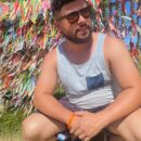 Foto do perfil do trabalhador freelancer