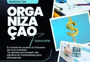 Eu vou Fazer Videos Curto P/ AnúnciosADS, Produtos, Serviços...