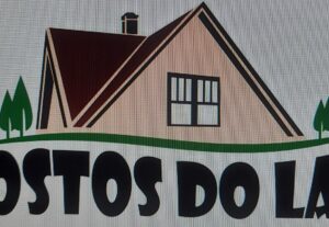 Eu vou Criar sua logomarca como deseja