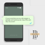 Eu vou fazer 10 Posts para o seu negócio + brinde