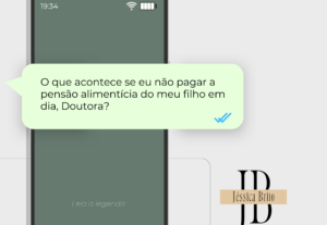 Eu vou fazer 10 Posts para o seu negócio + brinde