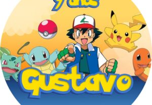 Eu vou fazer o vetor de suas imagens ou criar sua logo