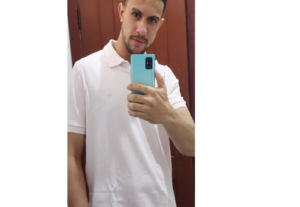 Eu vou fazer a gestão de trafego do seu negocio local