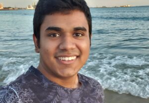 Eu vou traduzir seus textos do inglês para o português.