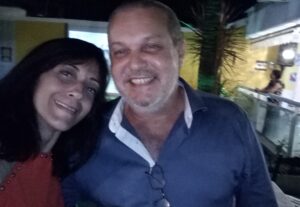 Eu vou Criar sua Logomarca e Identidade Visual