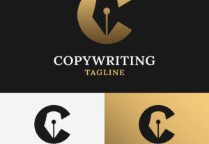 Eu vou criar uma Copywriting de sucesso para você