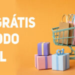 Eu vou criar banner para seu e-commerce