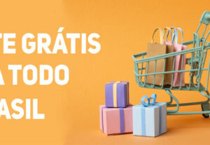 Eu vou criar banner para seu e-commerce
