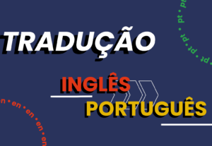 Eu vou traduzir o seu texto com habilidade e profissionalism...