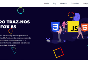 Eu vou criar o seu ecommerce agora mesmo