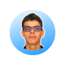 Foto do perfil do trabalhador freelancer