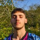 Foto do perfil do trabalhador freelancer