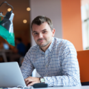 Foto do perfil do trabalhador freelancer