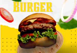 Eu vou fazer  Dois Banners de qualquer nicho design