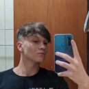 Foto do perfil do trabalhador freelancer