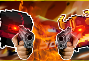Eu vou fazer sua thumbnail do youtube