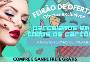 Eu vou fazer o banner do seu site por 20 reais