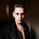 Foto do perfil do trabalhador freelancer