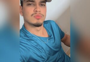 Eu vou Criar provas sociais do jeito que você precisa