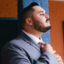 Foto do perfil do trabalhador freelancer