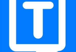 Eu vou Transcrever seu texto e transformar em PDF