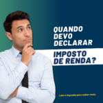 Eu vou fazer posts para seu Instagram